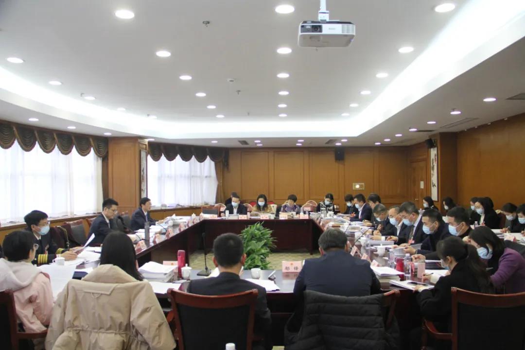 微信图片_20220113171632.jpg