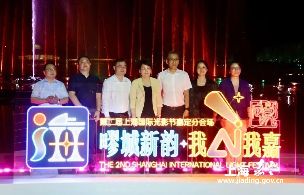 82652c6d1f4740fead1adf46c3fbb9af.jpg 82652c6d1f4740fead1adf46c3fbb9af.jpg