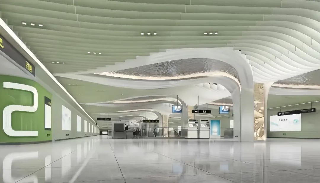 微信图片_20230523162527.jpg 微信图片_20230523162527.jpg