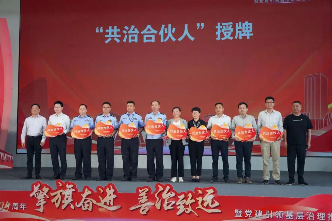 d473fec211ef0ca92107c54f5da33030.jpg