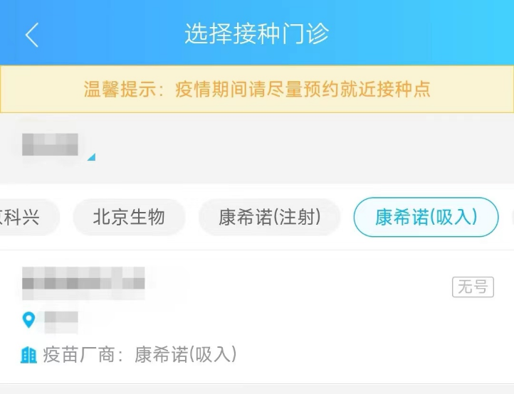 ae794b7bdf095a2fa255dc4648195820.jpg ae794b7bdf095a2fa255dc4648195820.jpg