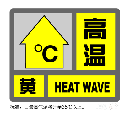 829774c0b32a4653b4c22caacd60c933.png