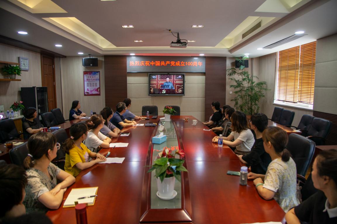 82ce8c1bfba641b1a1cca94fd14a40c8.Jpeg 82ce8c1bfba641b1a1cca94fd14a40c8.Jpeg