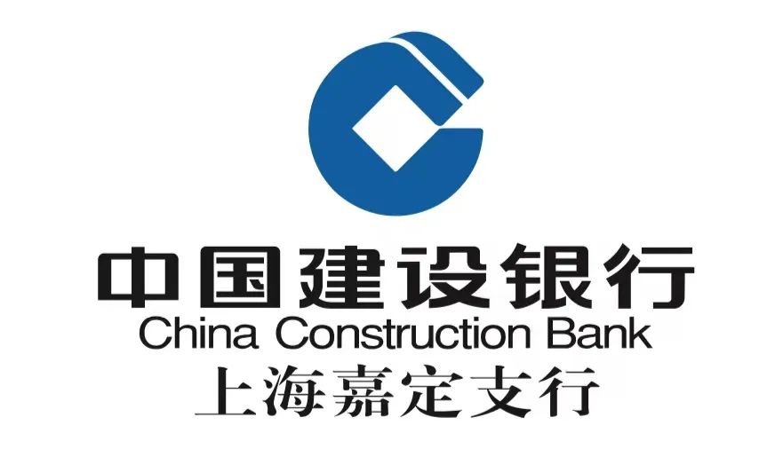 微信图片_20230325112108.jpg 微信图片_20230325112108.jpg