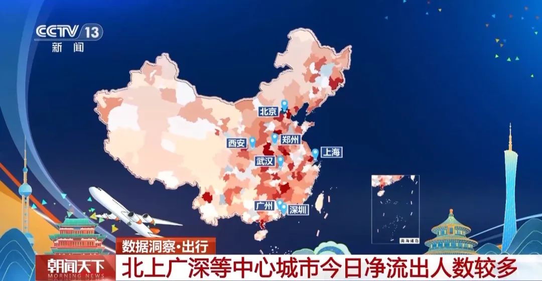 正文图片