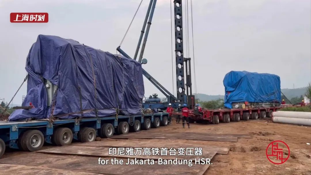 微信图片_20221020104440.jpg 微信图片_20221020104440.jpg