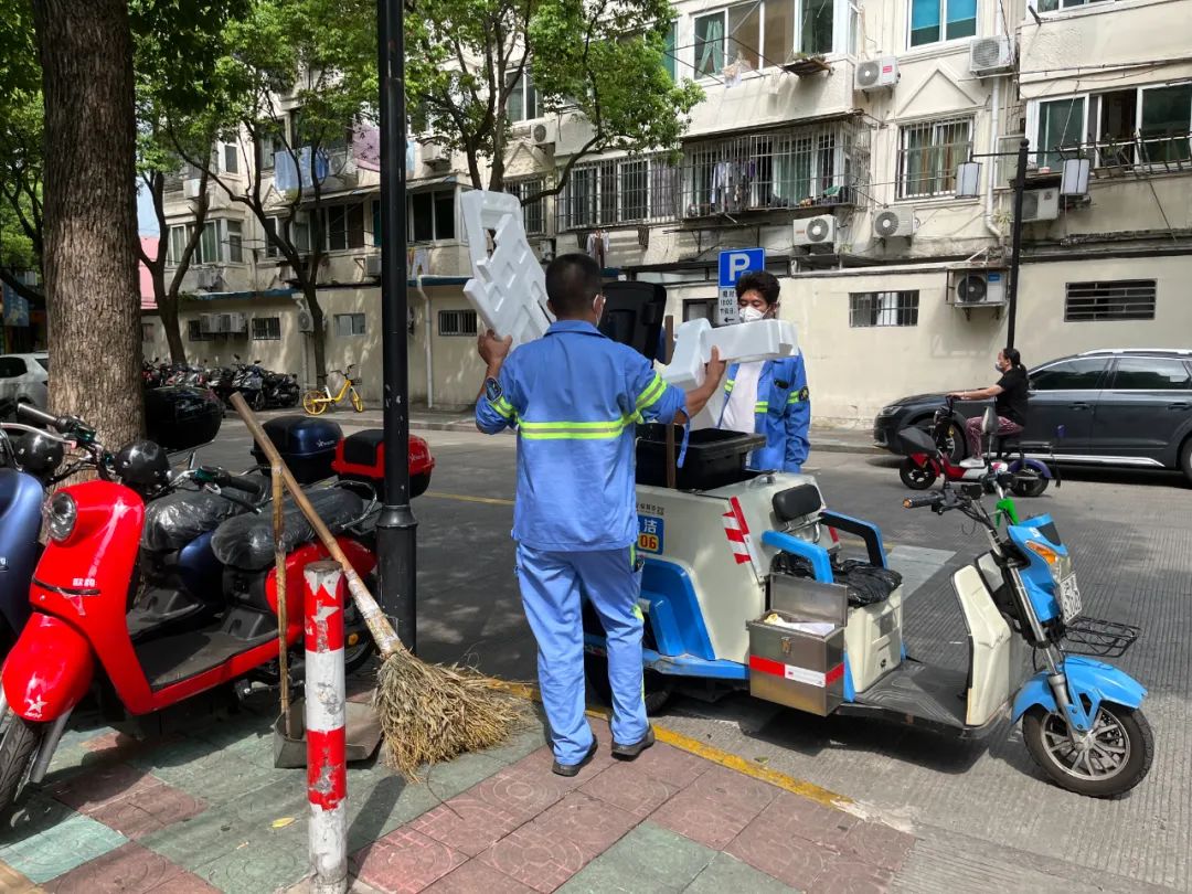 正文图片 正文图片