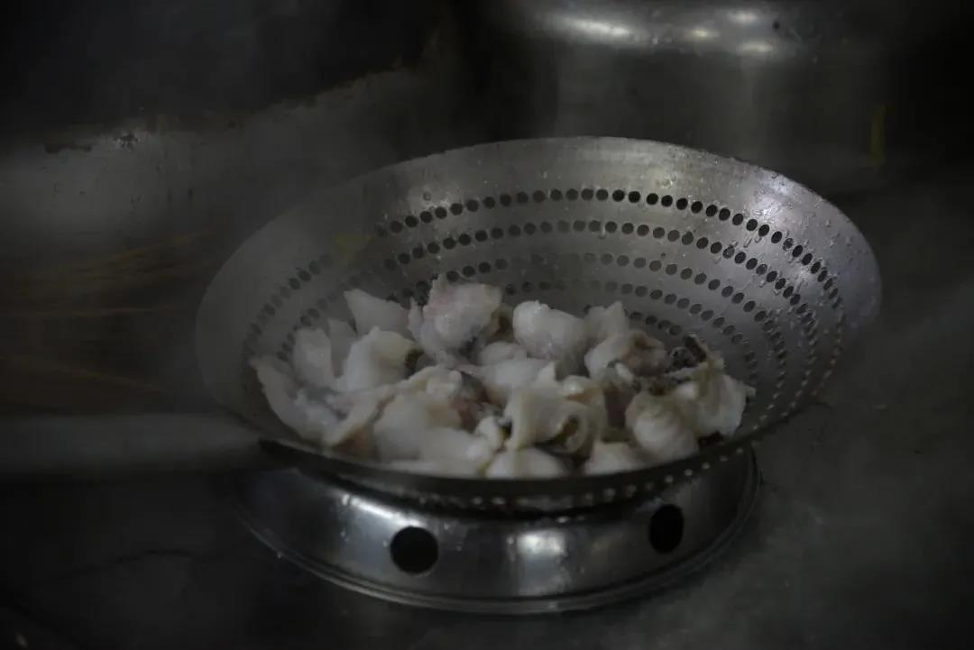 微信图片_20211026102730.jpg