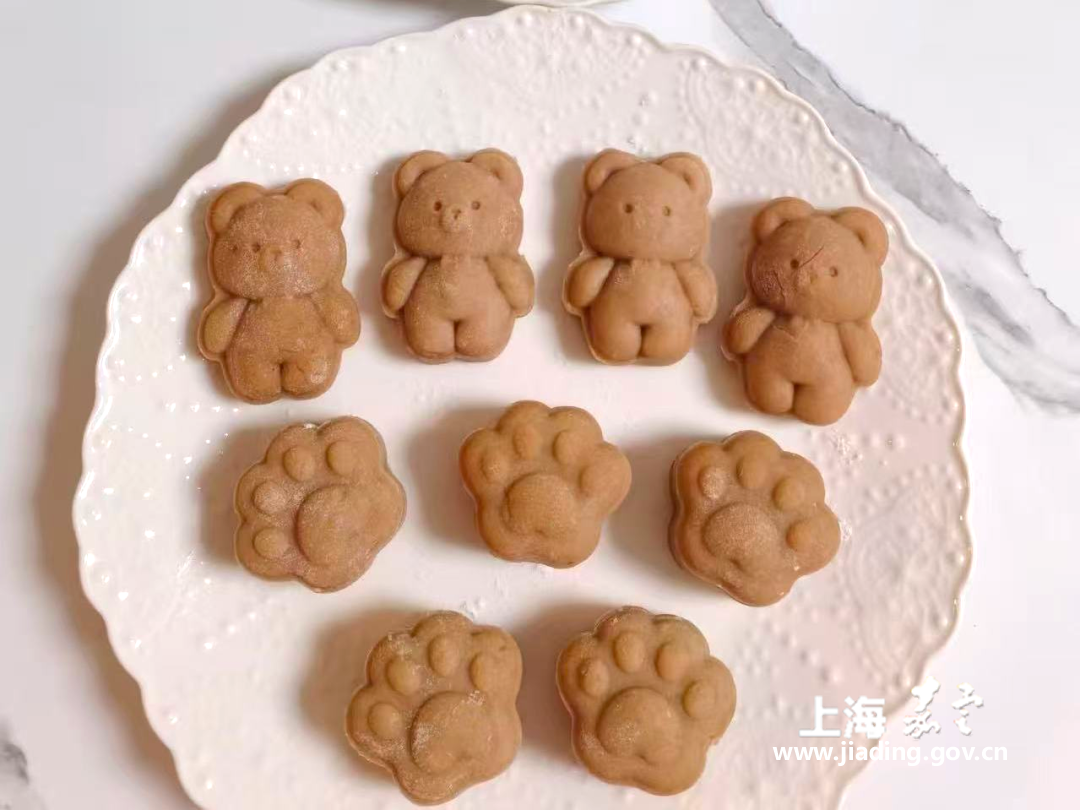 836ff20042274116a6ff7c914141503e.png 836ff20042274116a6ff7c914141503e.png