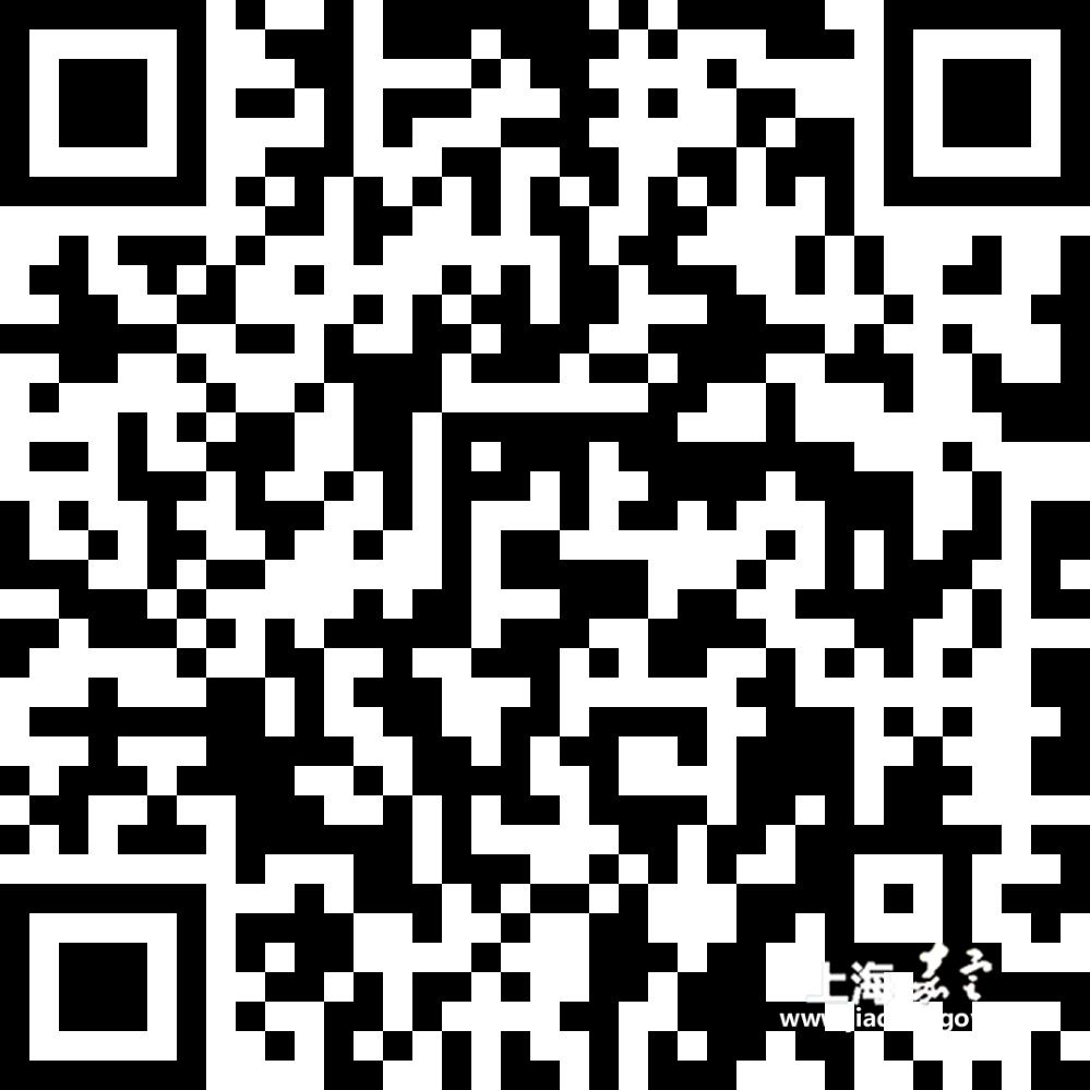 83ab0abdda9e427f99ca6c96870953b2.png