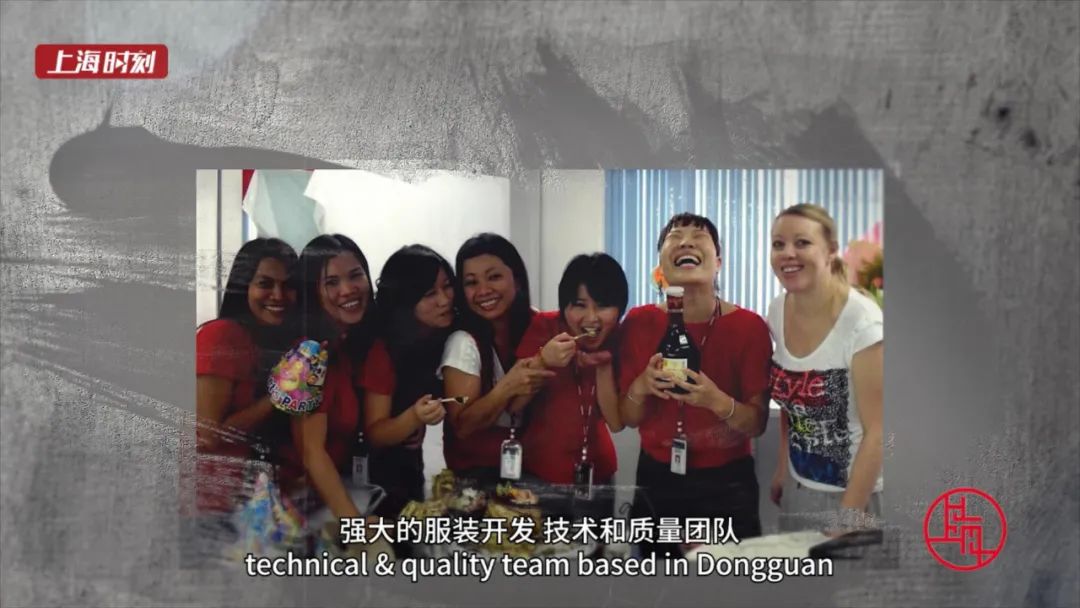 微信图片_20221014152921.jpg 微信图片_20221014152921.jpg