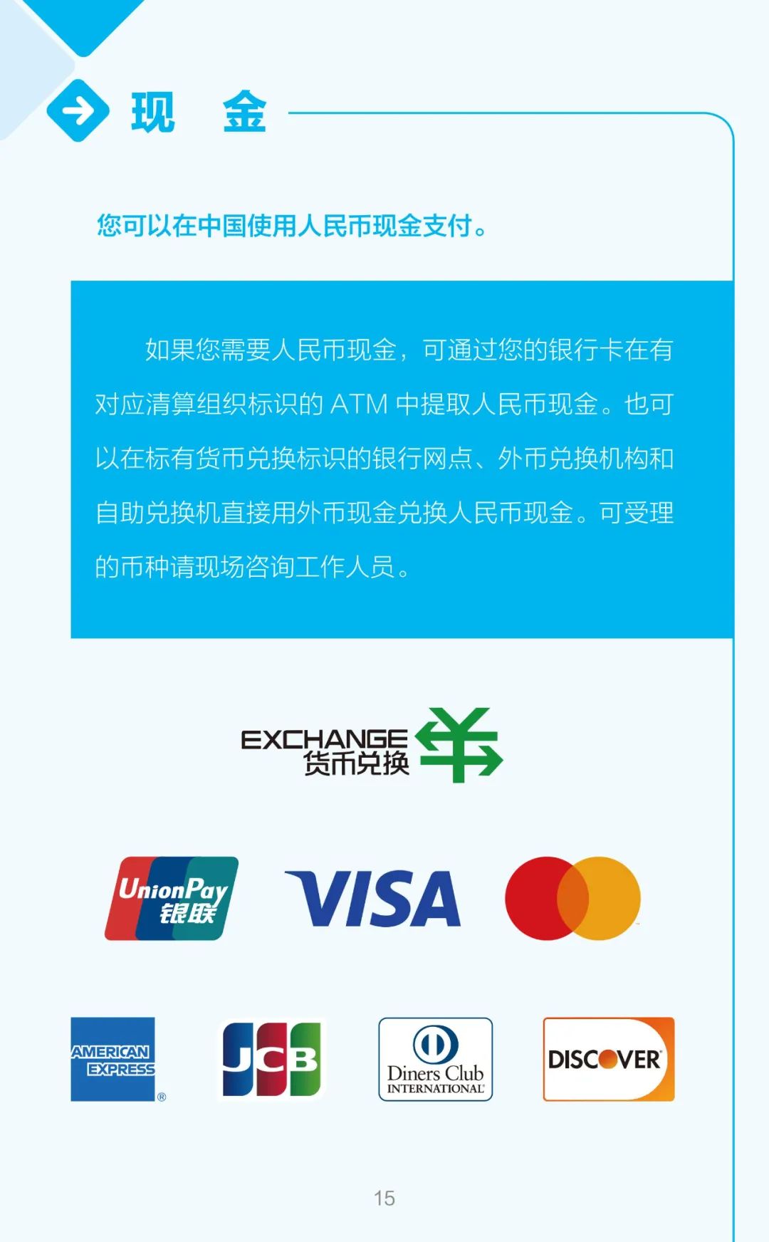正文图片