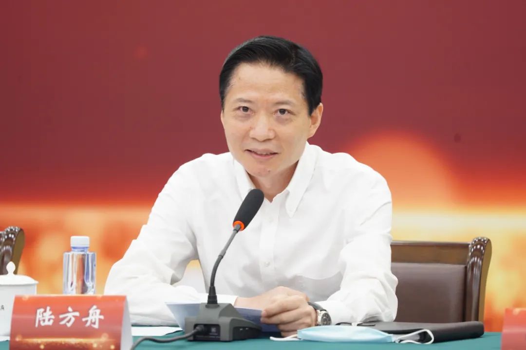 微信图片_20220909182142.jpg 微信图片_20220909182142.jpg