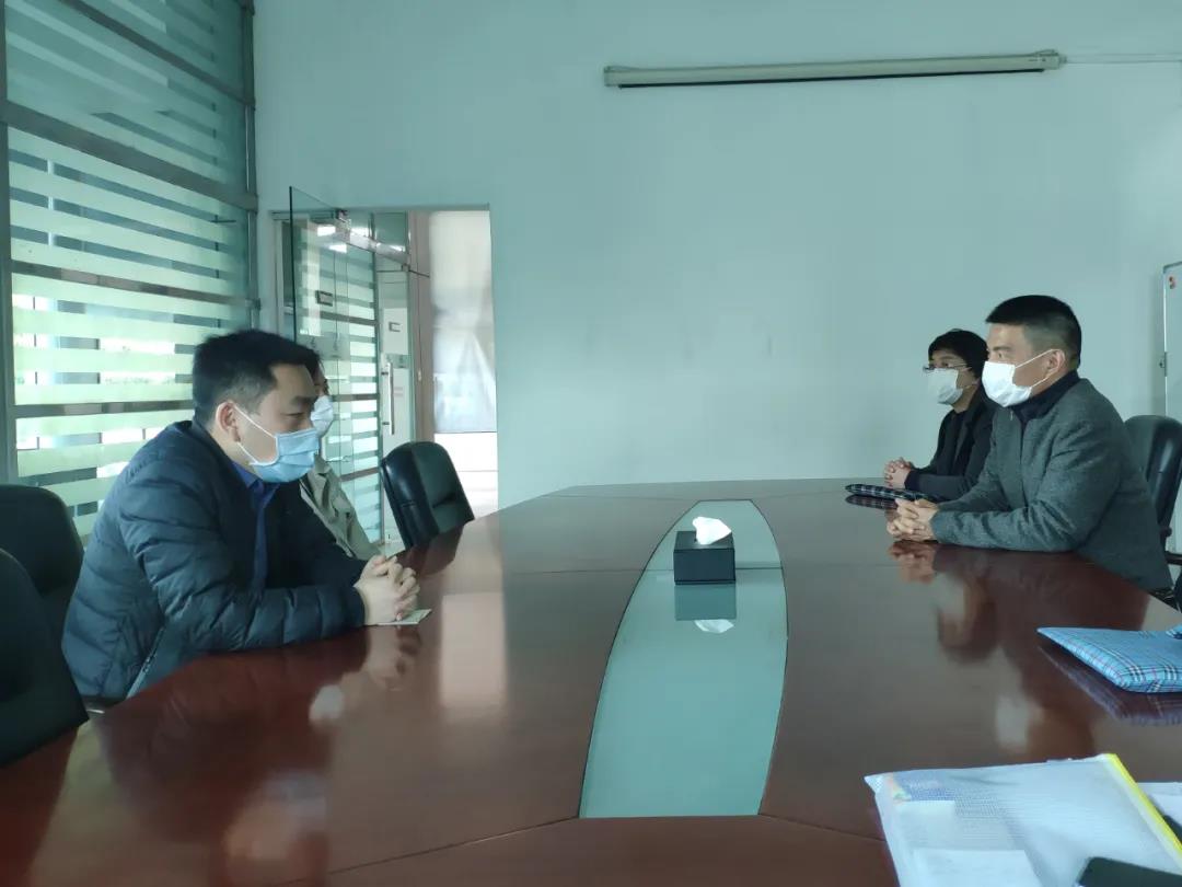 微信图片_20210430160732.jpg