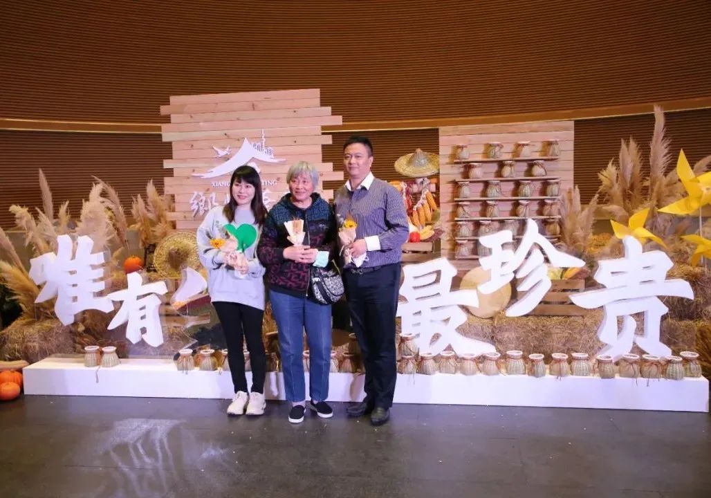 微信图片_20221104200648.jpg 微信图片_20221104200648.jpg