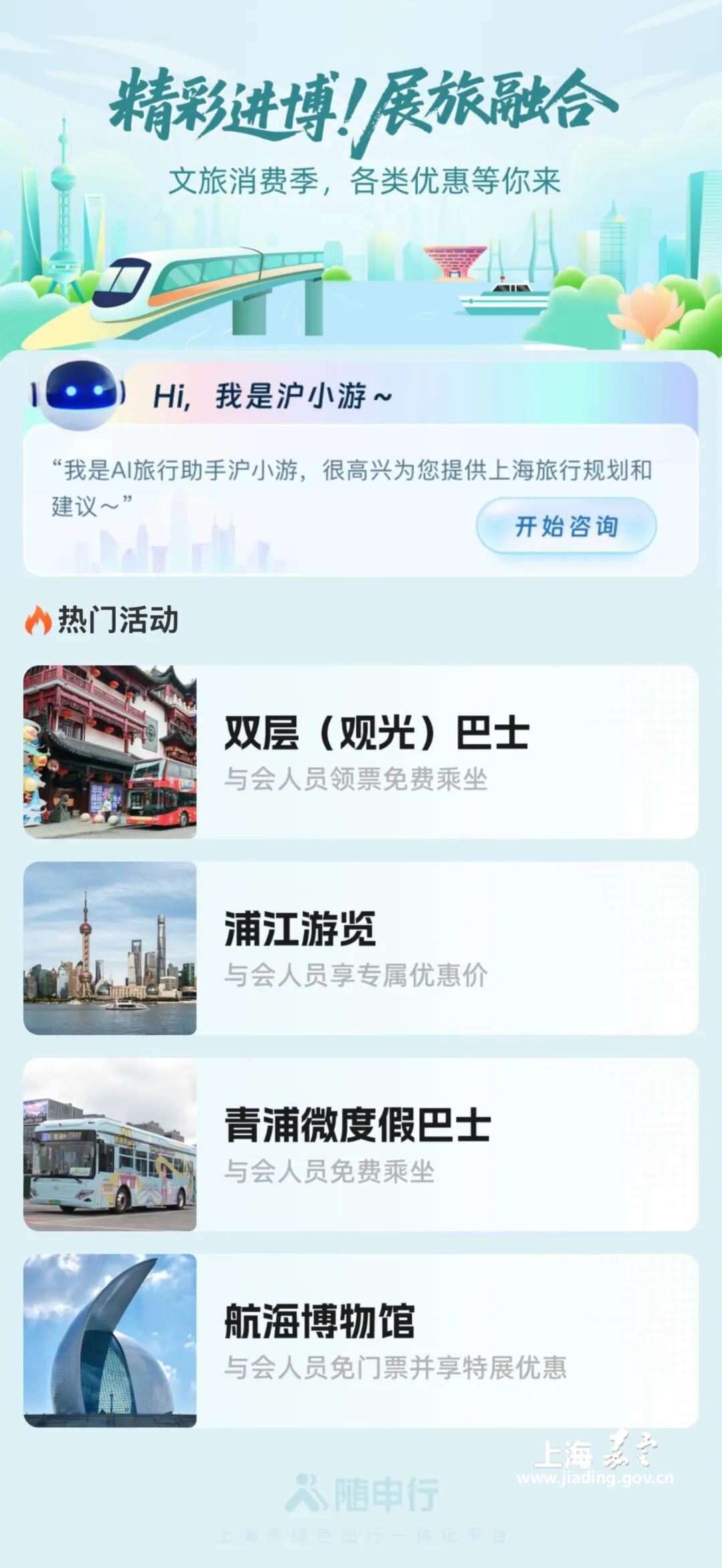 84ac2da2f5074e8bb2c83ff087132b14.jpg 84ac2da2f5074e8bb2c83ff087132b14.jpg