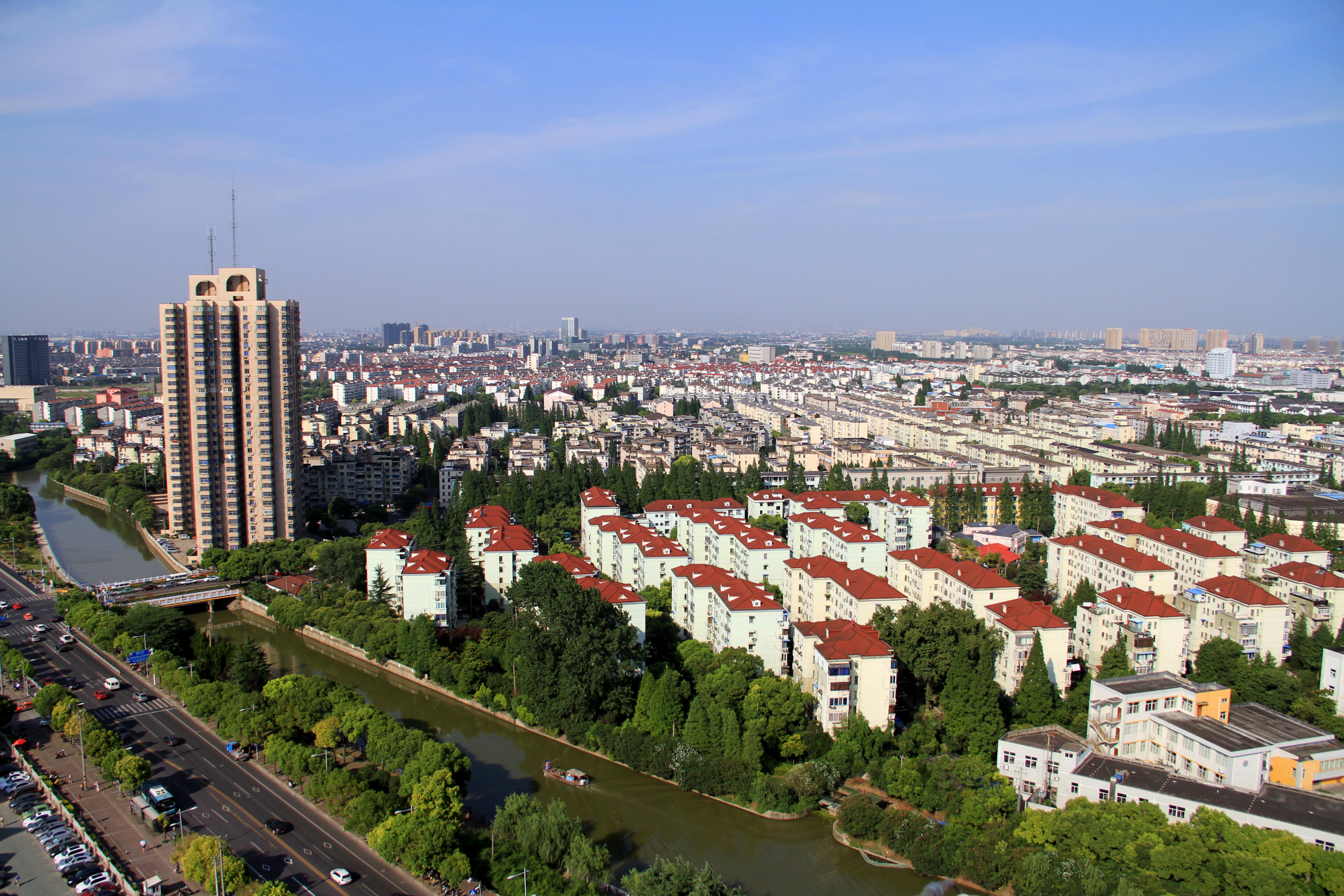 全景_meitu_2.jpg