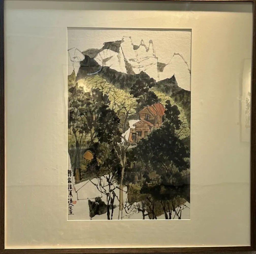 640 (8).jpg 640 (8).jpg