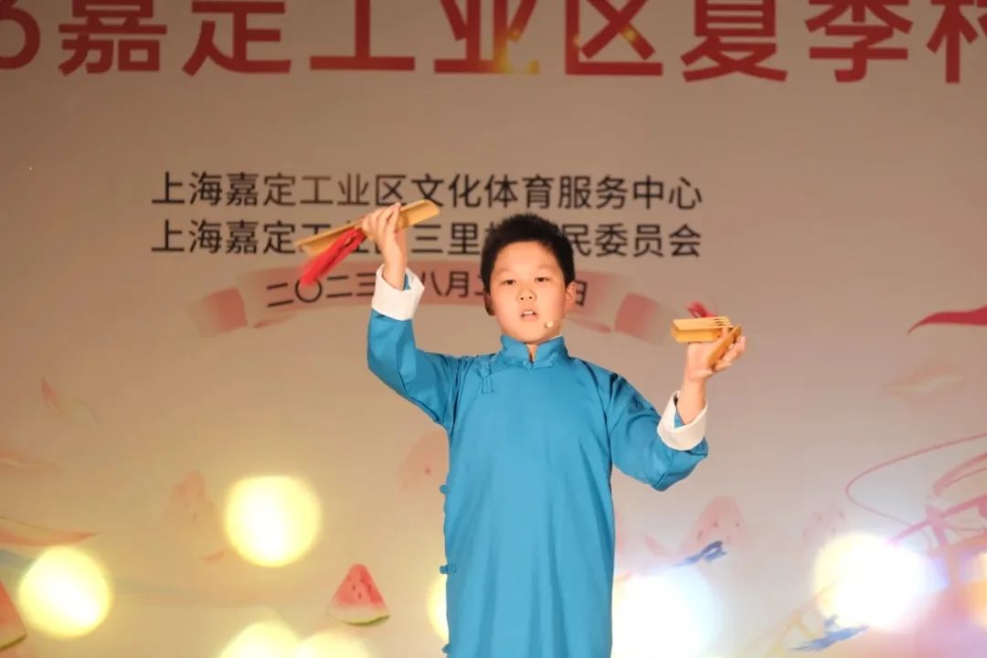 正文图片