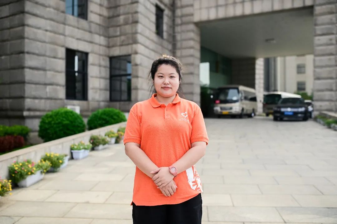 微信图片_20220817192141.jpg 微信图片_20220817192141.jpg