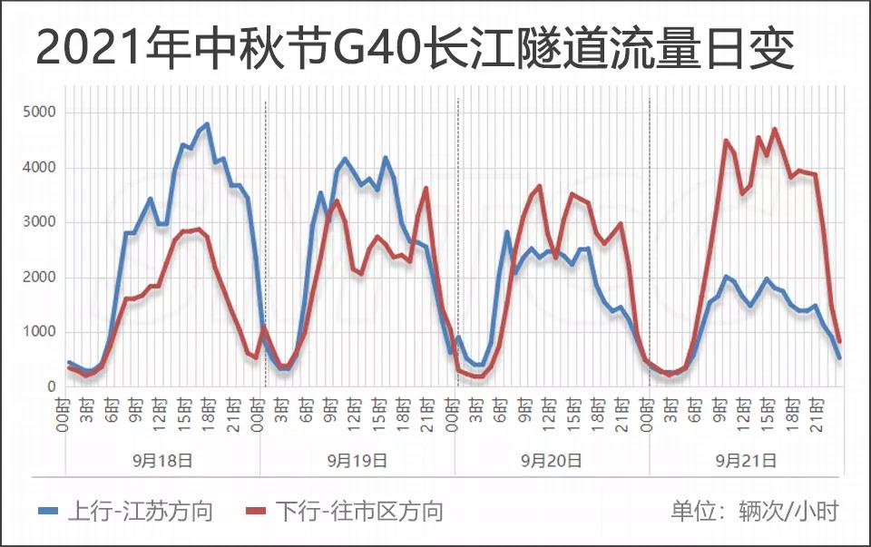 微信图片_20210919103041.jpg