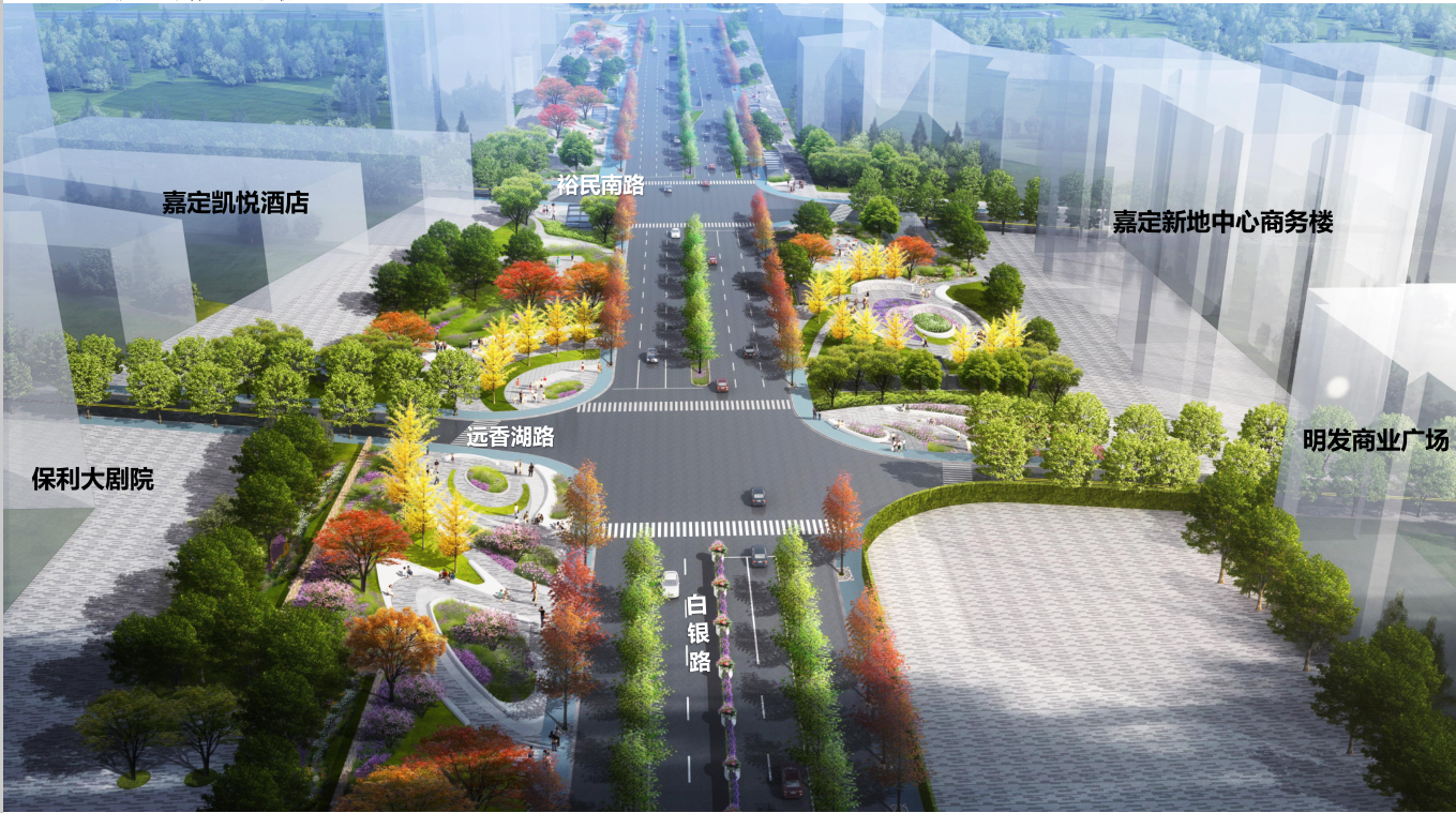 白银路改造效果图-18646.png