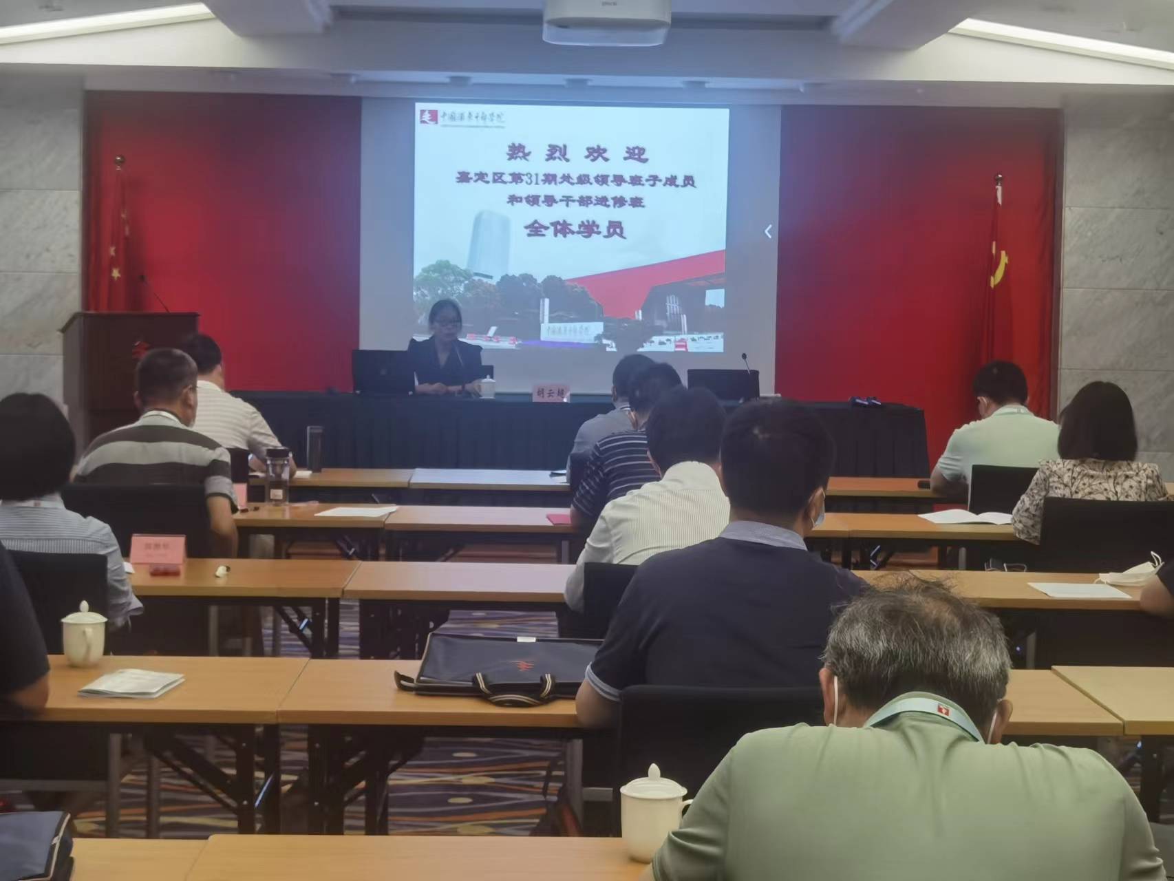 正文图片 正文图片