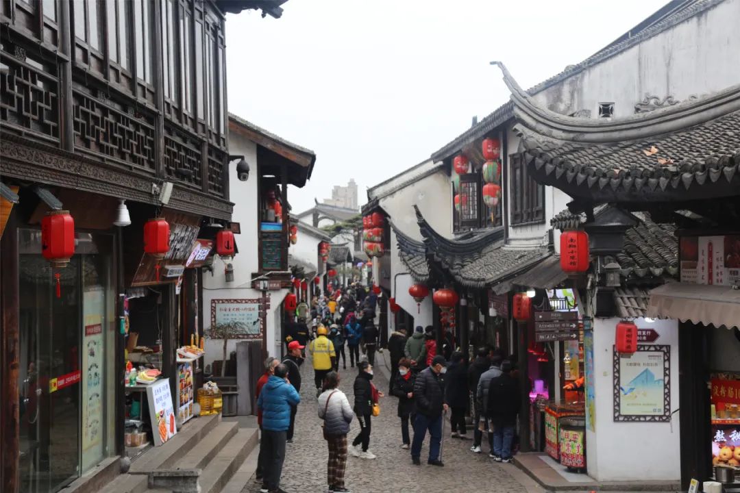 微信图片_20230203122958.jpg