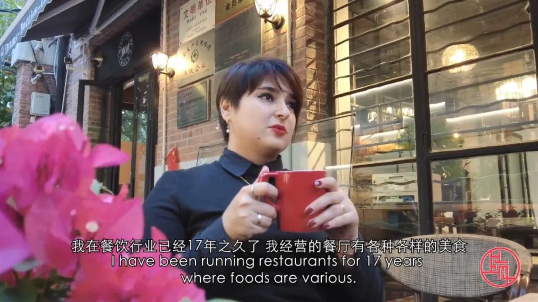 微信图片_20230403102827.jpg