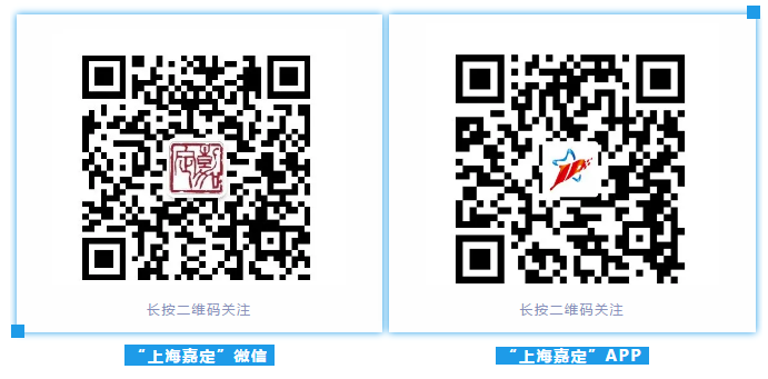 d8a6377a3b9d4e08972395c92c38d4d9_21.jpeg