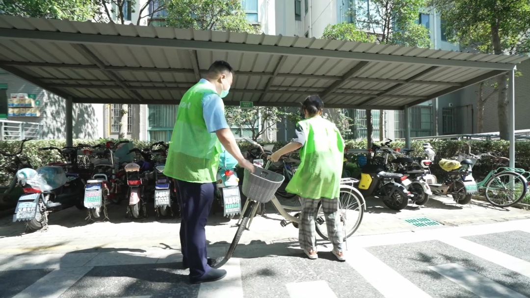 正文图片 正文图片