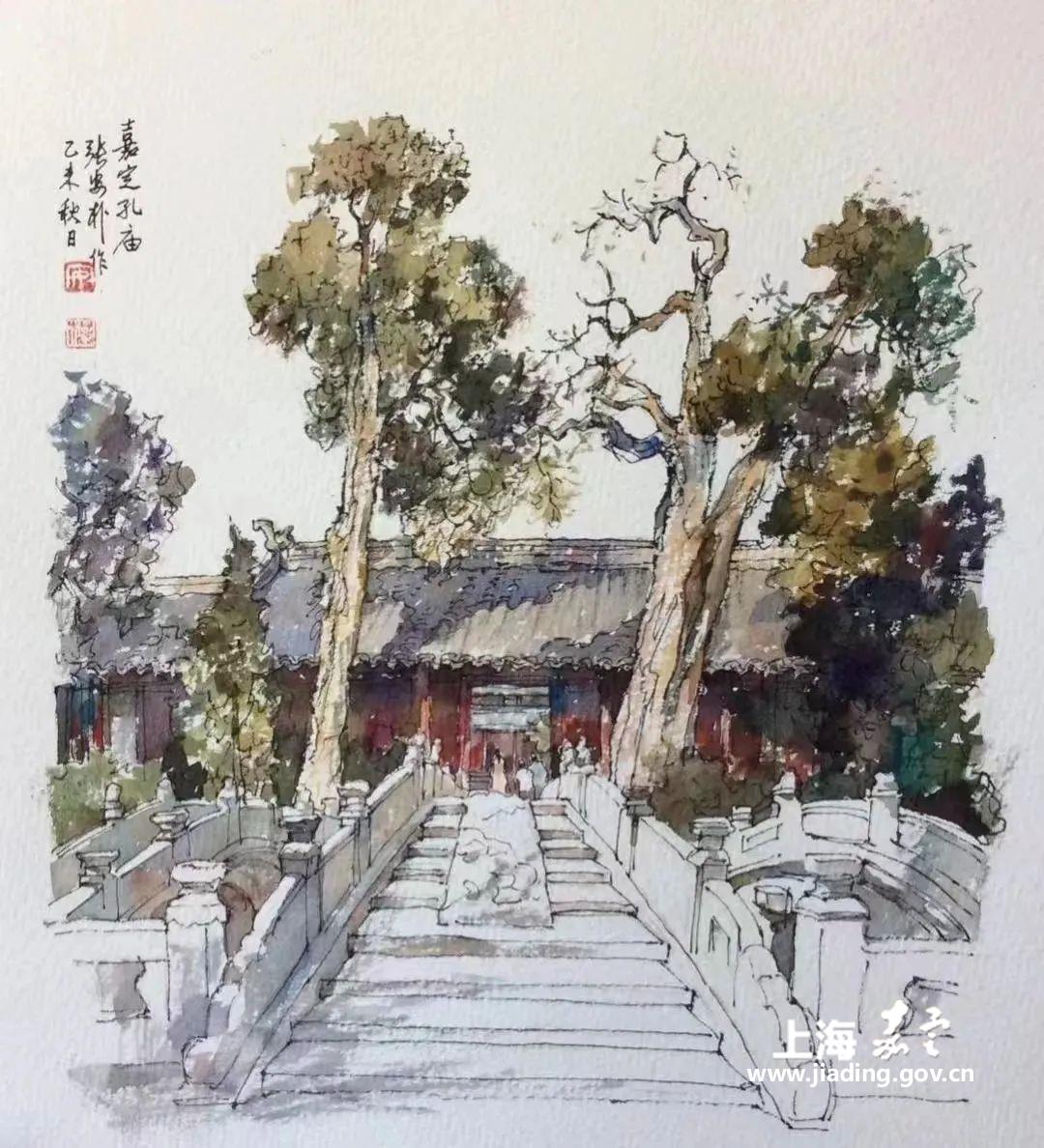 864db0663c504f248fc42fa3117f0d08.jpg 864db0663c504f248fc42fa3117f0d08.jpg