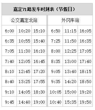 正文图片