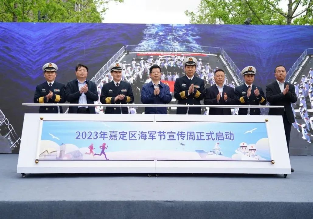 微信图片_20230424204527.jpg 微信图片_20230424204527.jpg