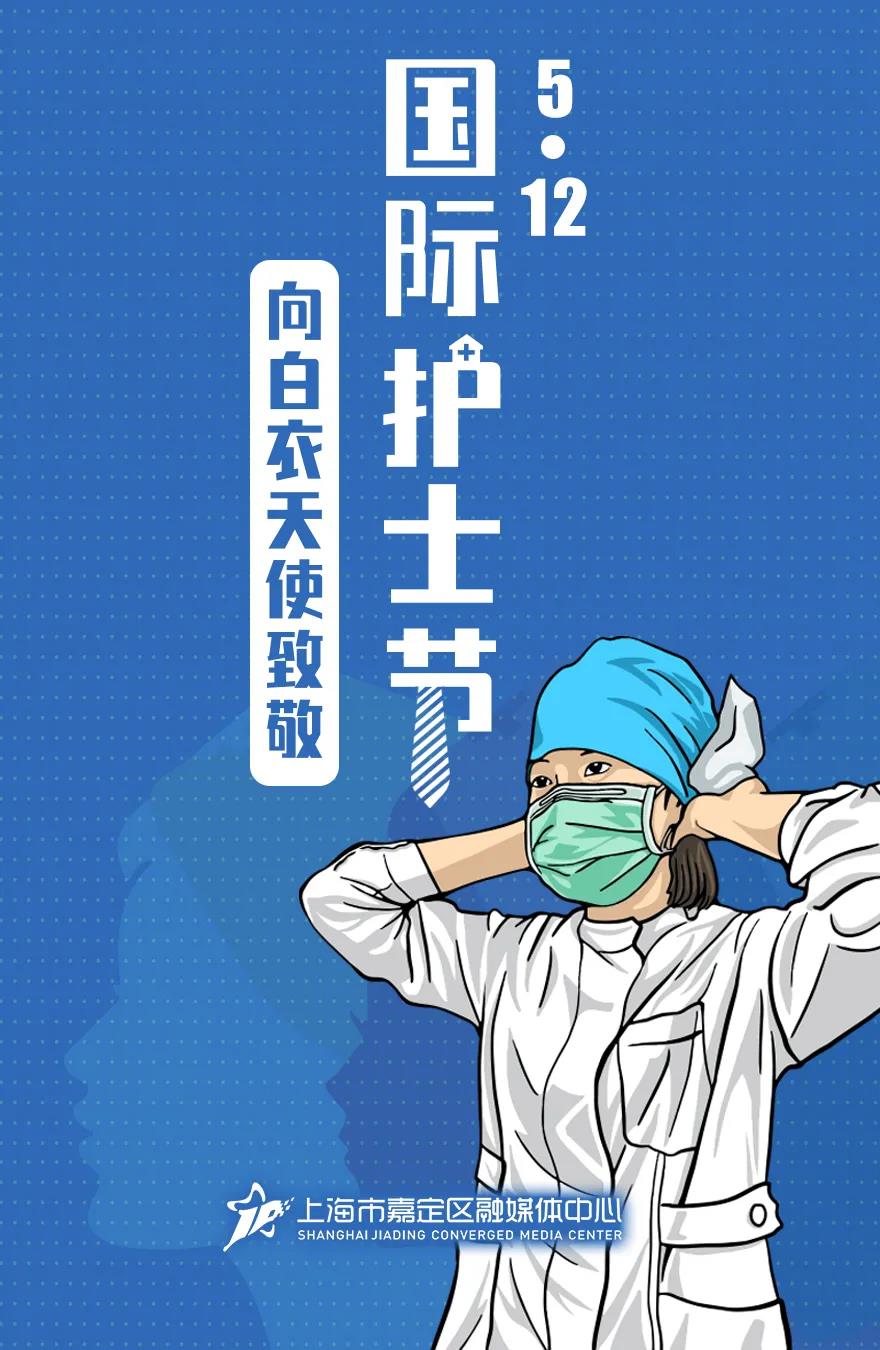 微信图片_20210512203329.jpg