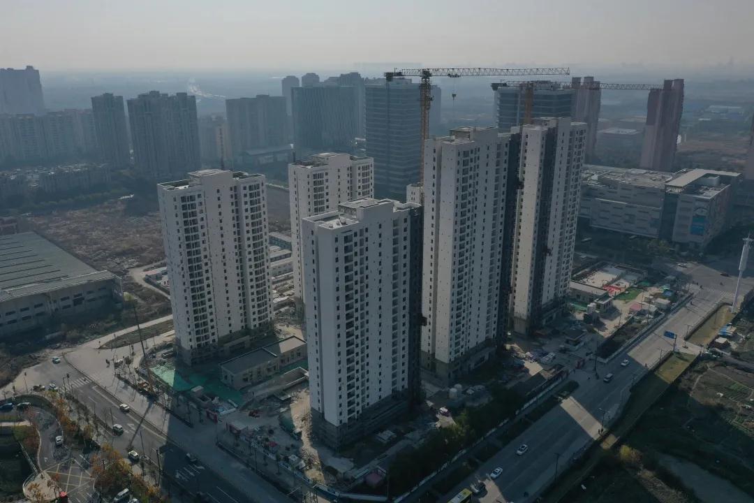 微信图片_20201224195409.jpg