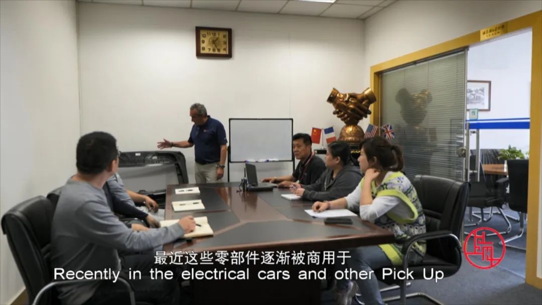 微信图片_20230327125425.jpg 微信图片_20230327125425.jpg