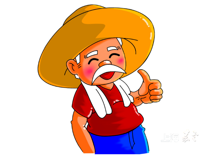 869a716e7e4549c2847a20e9d4303d4f.png