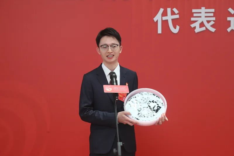 微信图片_20230428145003.jpg 微信图片_20230428145003.jpg