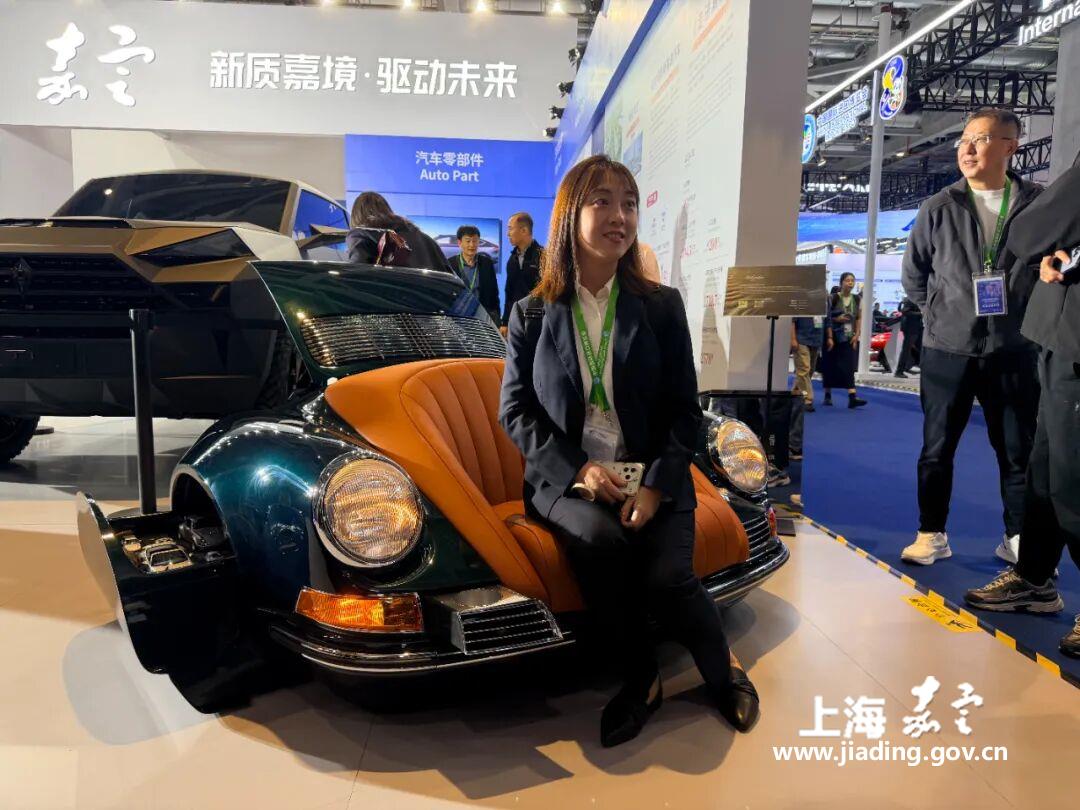 86d8503775b9492ba3d9fe4a98cbb157.jpg 86d8503775b9492ba3d9fe4a98cbb157.jpg