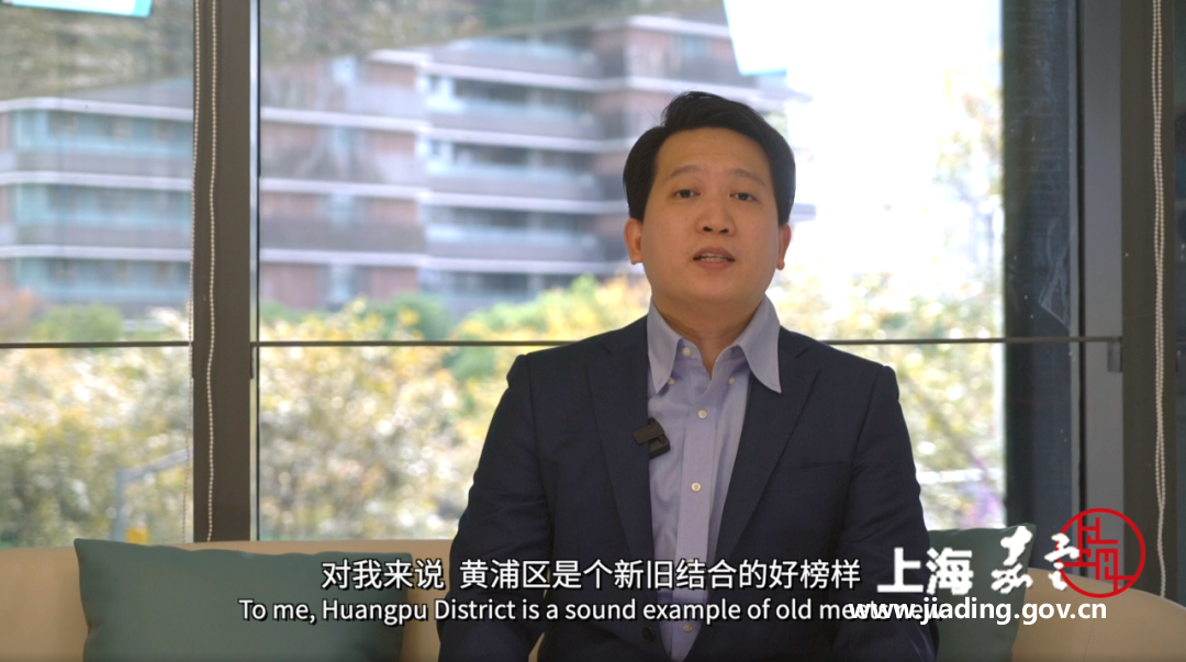 86ef296a33c1416b965db294be383fd9.png 86ef296a33c1416b965db294be383fd9.png