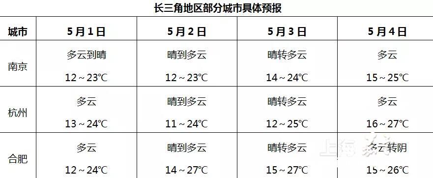 86fb3bcc36264d3789e2a933eaeadffc.jpg