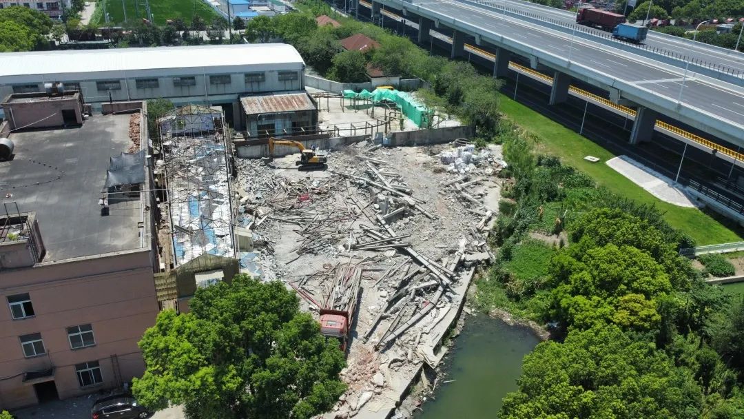 正文图片 正文图片