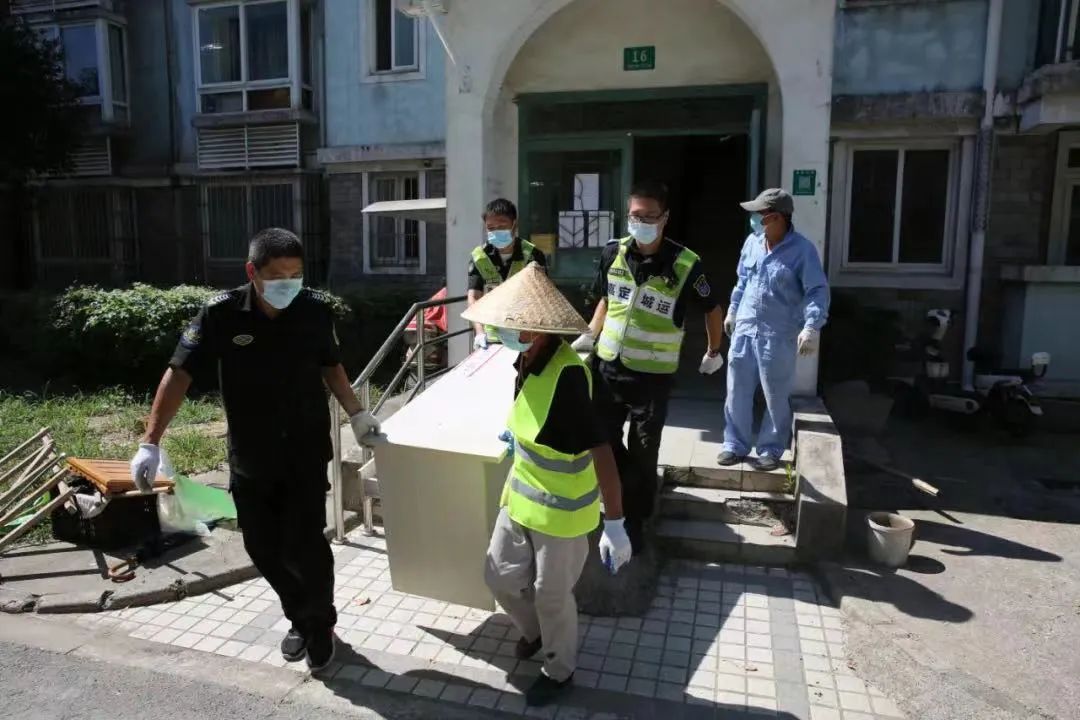 正文图片 正文图片