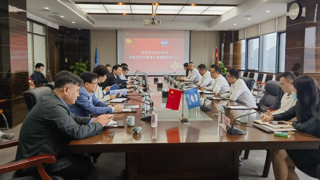 微信图片_20230511221430.jpg 微信图片_20230511221430.jpg