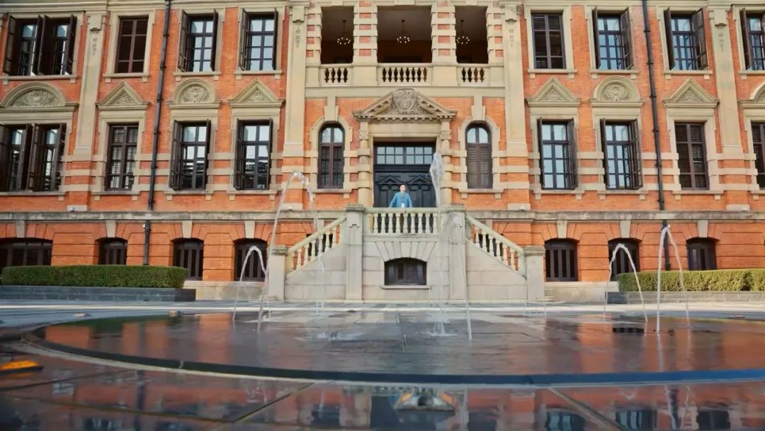 640-7.jpeg 640-7.jpeg