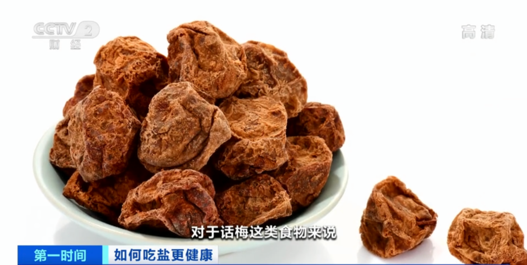 微信图片_20220719200917.png