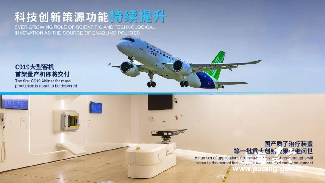 87591f70534a4c65b9668d31fb141413.jpg 87591f70534a4c65b9668d31fb141413.jpg