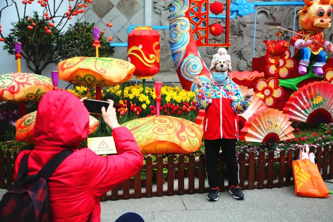 微信图片_20210215154411.jpg 微信图片_20210215154411.jpg