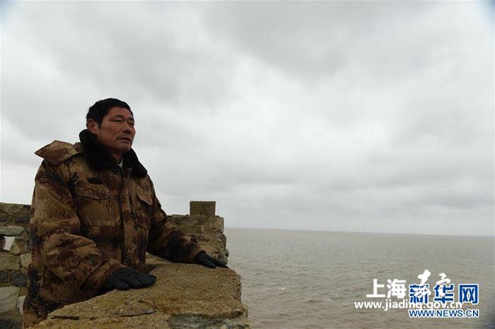 87844e6aa4104f0a9b67ae694a1a5b48.jpg 87844e6aa4104f0a9b67ae694a1a5b48.jpg